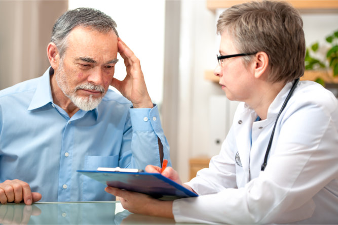 common-myths-and-misconceptions-about-migraine