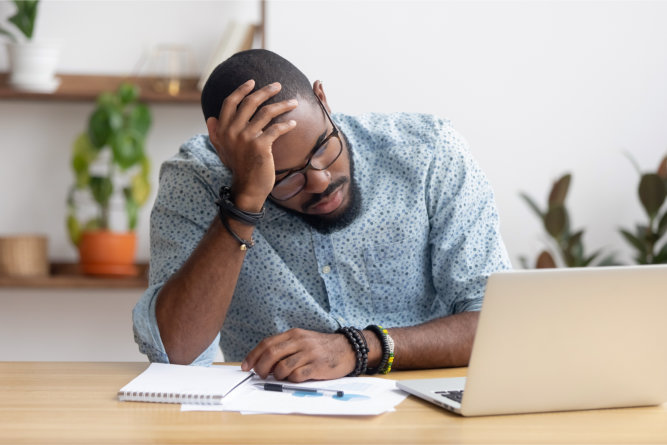 about-stress-and-migraine