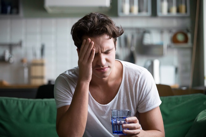 What to Do when Migraine Attacks what-to-do-when-migraine-attacks