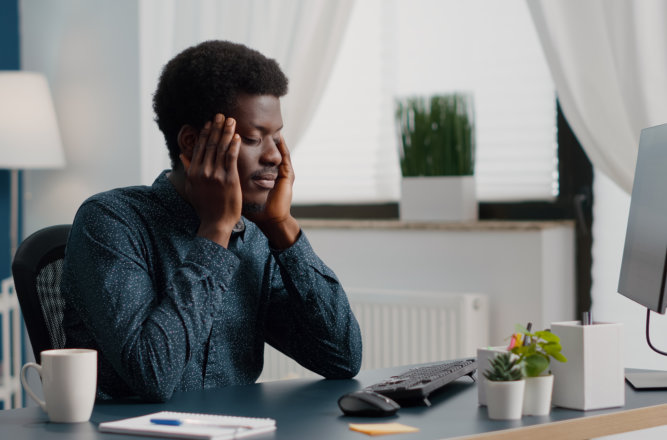 how-migraine-affects-ones-daily-life