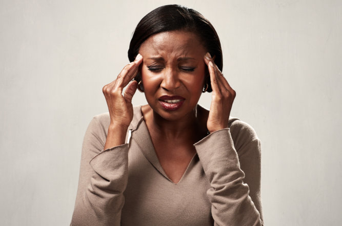 migraine-and-your-health