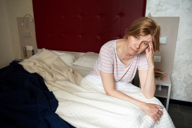 complications-of-migraine-headaches-that-you-need-to-know