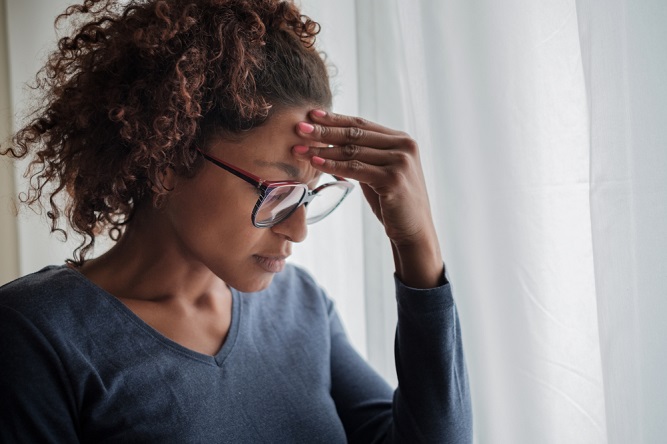 tips-to-avoid-any-migraine-triggers1