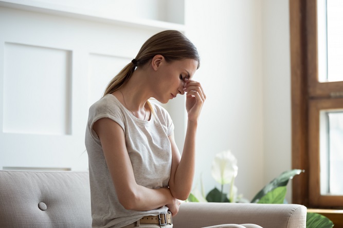 information-you-should-gain-regarding-migraines
