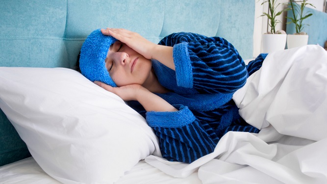 what-to-do-to-refrain-from-migraines
