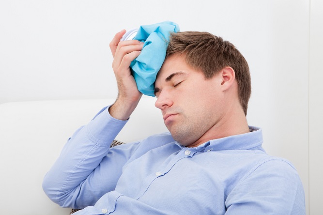 factors-where-migraine-and-headache-differ