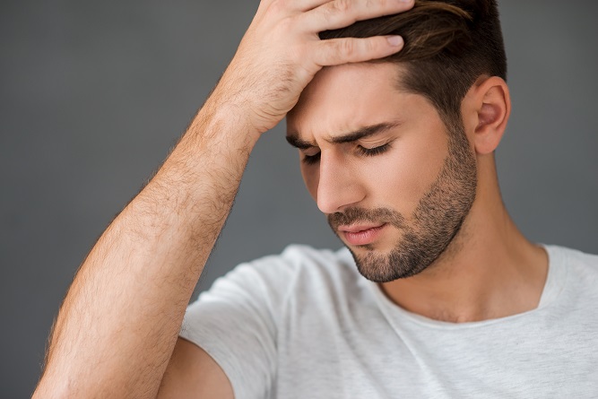 signs-your-migraines-are-hereditary