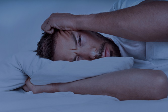 migraines-and-sleeping-patterns