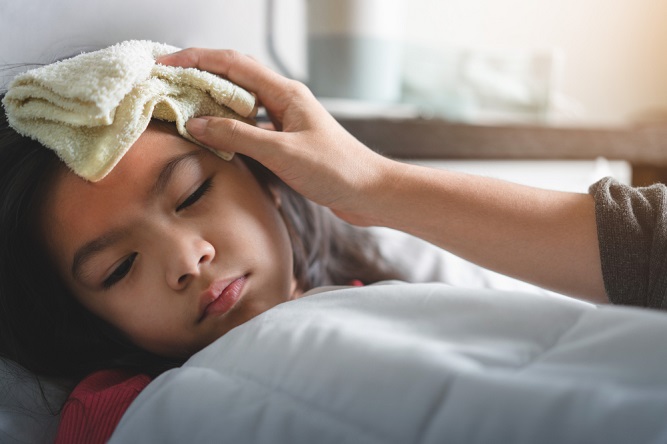 how-to-manage-migraine-in-children