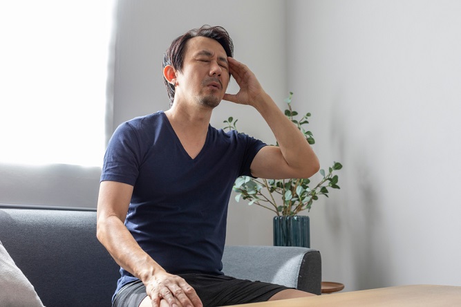 understanding-more-about-occipital-neuralgia