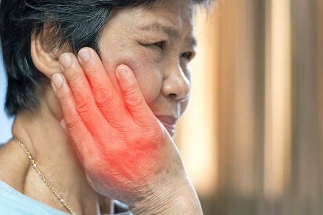 understanding-the-craniofacial-pain-syndrome