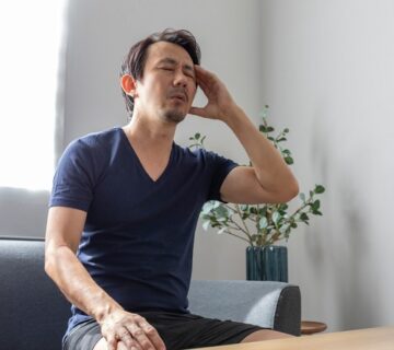 gaining-a-closer-look-at-migraine-cures