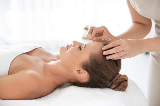 migraine-treatment-knowing-the-essentials