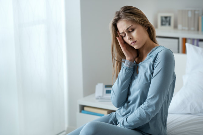 understanding-migraine-and-neurovascular-disorders