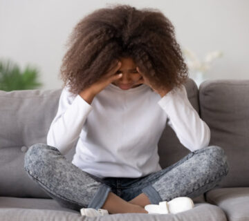 a-closer-look-at-migraines-in-children