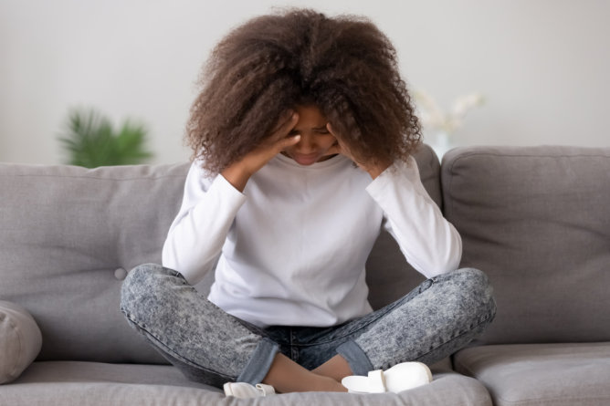 a-closer-look-at-migraines-in-children