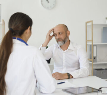 a-comprehensive-perspective-of-our-migraine-cure